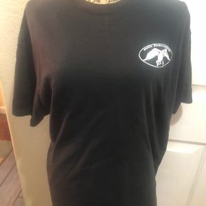 Duck Dynasty T-shirt